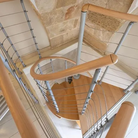 Apartamento Attico Vista Mare Sauro - Salento Reservation Gallipoli